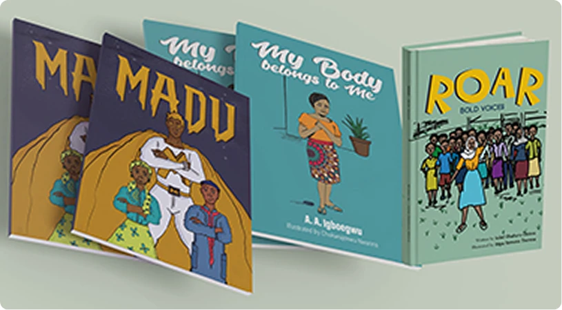 Education resources placeholder